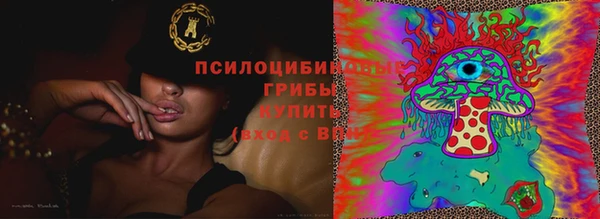 герыч Богородицк