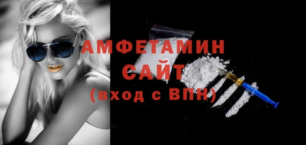 дмт Протвино