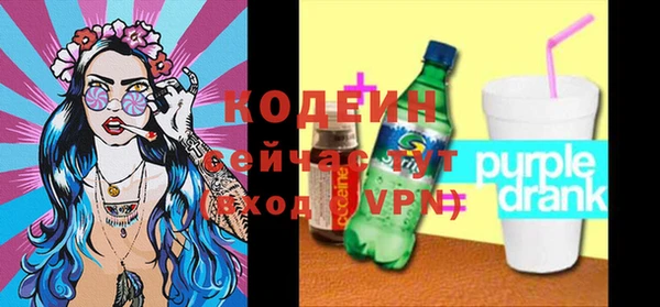 ПСИЛОЦИБИНОВЫЕ ГРИБЫ Бородино