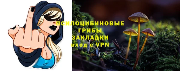 герыч Богородицк